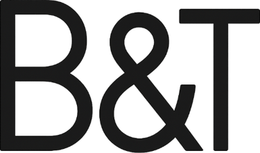 Beatriz e Tommaso logo