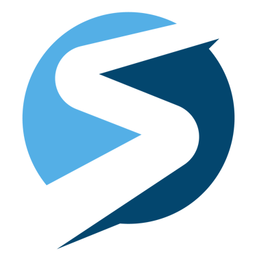 PT. Solusi Lindung Indonesia logo