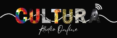 Cultura Radio Online logo