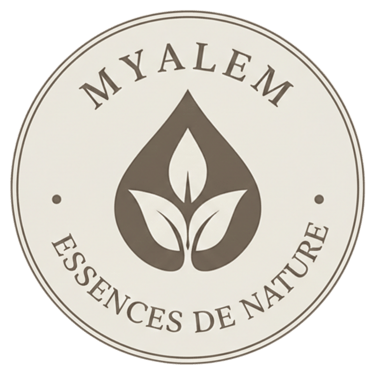 Myalem logo
