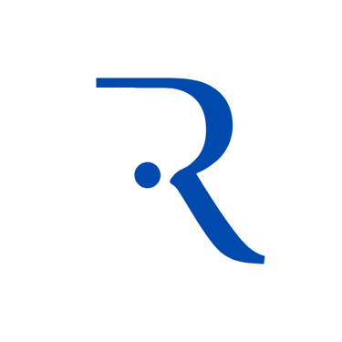 RALION logo