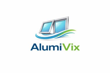 alumivix logo