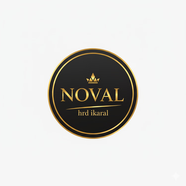 HRD IKARAL PROFESSIONAL SERVICE logo