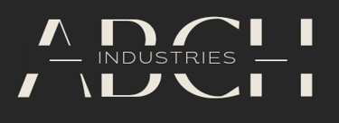 ABCH Industries logo