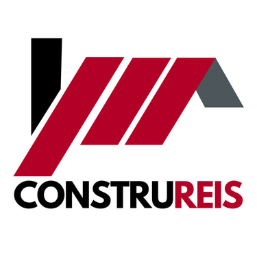 Construreis logo