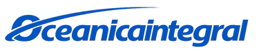 AT Oceanica Integral SL logo