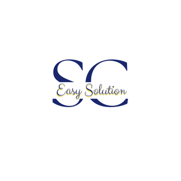 SUCCESSIONI EREDITARIE EASY logo