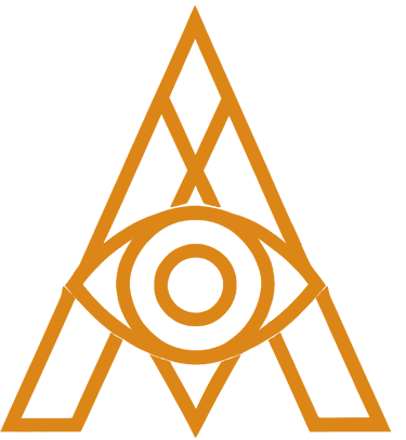 Arikkel Tarot logo