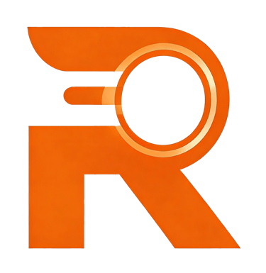 Ramo Creation logo