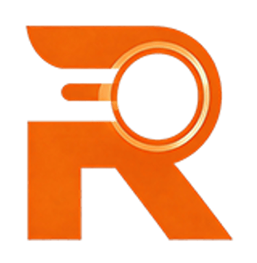 Ramo Creation logo