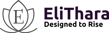 EliThara logo