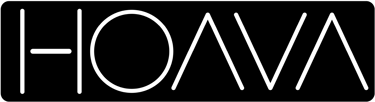 Hoava logo