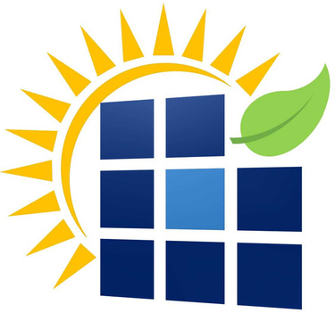 El Proveedor Solar logo