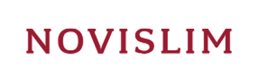 Novislim logo