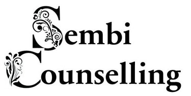 Sembi Counselling logo