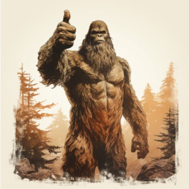 Yowie Adventure Tours logo