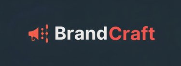 Brandcraft logo