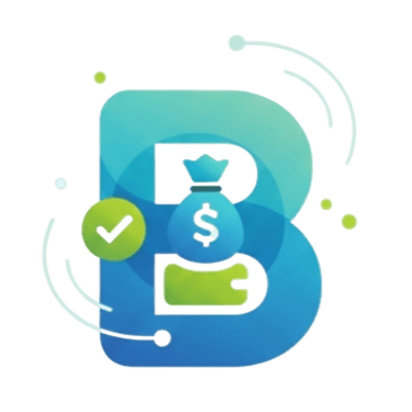 Aplikasi Semua Transaksi logo