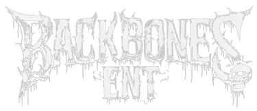 BackBones ENT logo