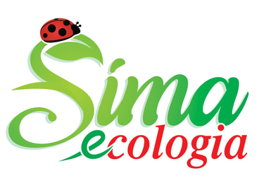 Sima Ecologia logo