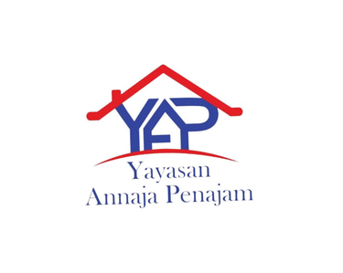 Yayasan Annaja Penajam logo