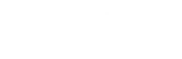 Huaxin Music Fountain logo