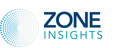 Zone Insight logo