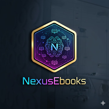 nexusebooks.com.br logo