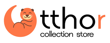 Otthor.Business logo