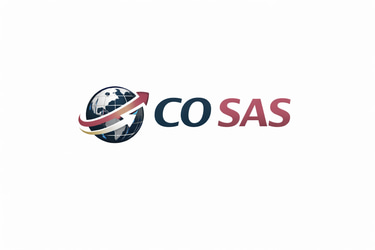 cosas logo