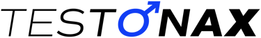 Testonax logo