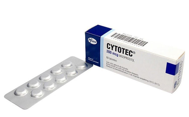 Comprar Cytotec Natal (84) 99148-0452 logo