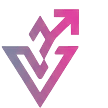 Valwet Lounge logo