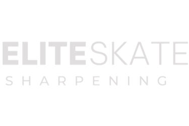 Elite Skate Sharpening logo