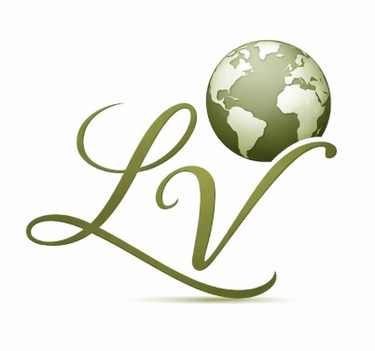 Location Maison Aigues Mortes 30220 logo