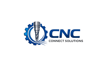 CNC Connect Solutions logo
