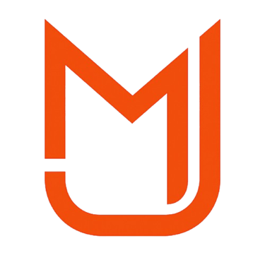 Juliana Moura Contabilidade logo