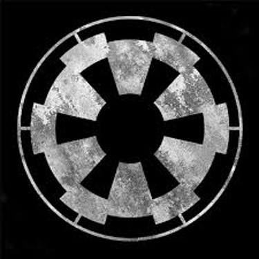 Health Revival 247 logo