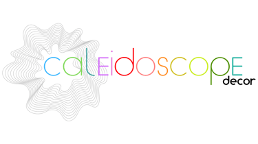 Caleidoscopedeocr.com logo