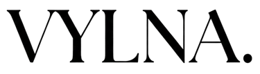 VYLNA logo