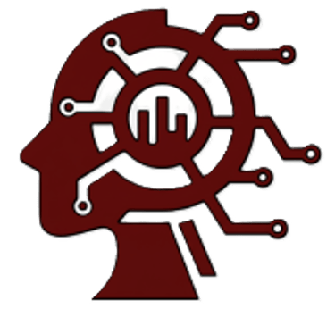 Neurogenesis Solutios logo