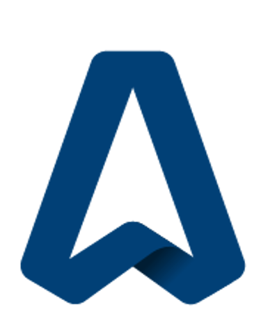 Alia logo