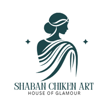 glamorous Alchemy logo