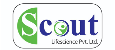 www.scoutlifescience.com logo