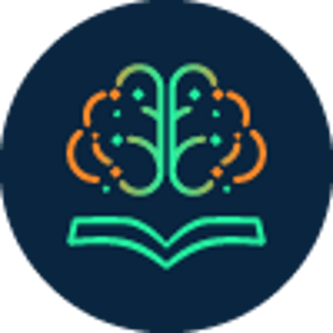 Ideias Computacionais logo