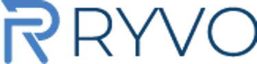 Ryvo logo