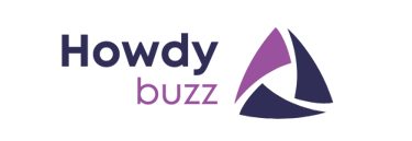 Howdybuzz.com logo