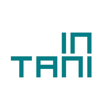 Intani logo