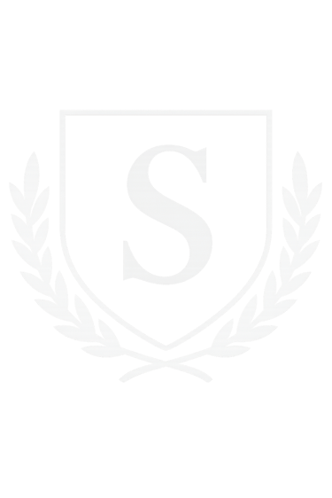 Said Path Privée logo