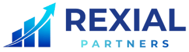 RexialPartners logo